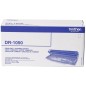 Brother DR 1050 Sort 10000 sider Tromlekit Brother DR 1050 Sort 10000 sider Tromlekit
